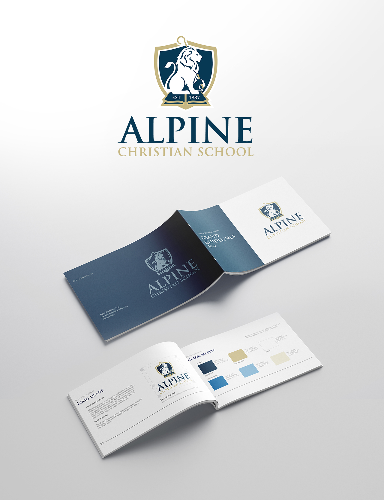 alpine-school-logo.jpg